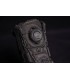 BOOT STORMHAWK BLK 13