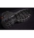 BOOT STORMHAWK BLK 14