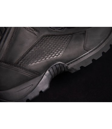 BOOT STORMHAWK BLK 14