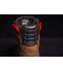 BOOT STORMHAWK BRN 8