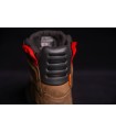 BOOT STORMHAWK BRN 9.5