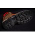 BOOT STORMHAWK BRN 9.5