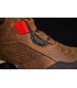 BOOT STORMHAWK BRN 9.5