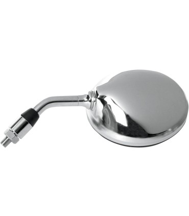 MIRROR R/L 88210-MBA-670