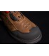 BOOT STORMHAWK BRN 11