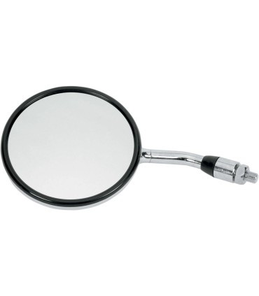 MIRROR R/L 88210-MBA-670