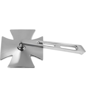 MIRROR R M/CROSS H/D