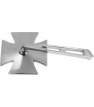 MIROIR RM/CROSS H/D