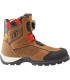 BOOT STORMHAWK BRN 13
