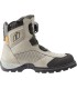 BOOT STORMHAWK GRY 7
