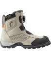BOOT STORMHAWK GRY 7