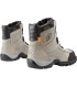 BOOT STORMHAWK GRY 9