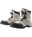 JEUX BOOT STORMHAWK 9.5