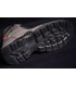 BOOT STORMHAWK GRY 9.5