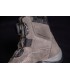 BOOT STORMHAWK GRY 10.5