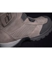 BOOT STORMHAWK GRY 11.5