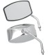 MIRROR SET R/L UNIV 10MM