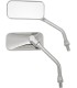 MIRROR SET R/L 10MM ELCHI