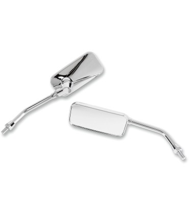 MIRROR SET R/L YAM EL CHI