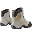 BOOT STORMHAWK GRY 14