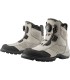 BOOT STORMHAWK GRY 14