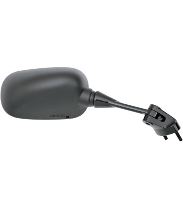 MIRROR R BK KAW 560010006