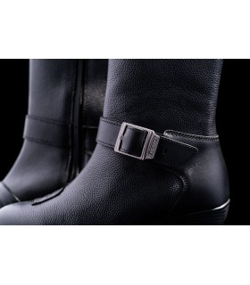 BOOT W TUSCADRO CE BK 5