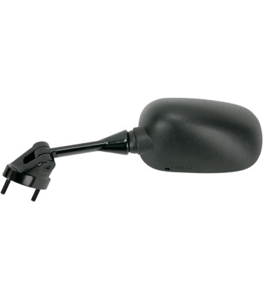 MIRROR L BK KAW 560010005