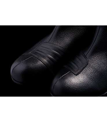 BOOT W TUSCADRO CE BK 5