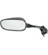 MIRROR L BK KAW 560010005