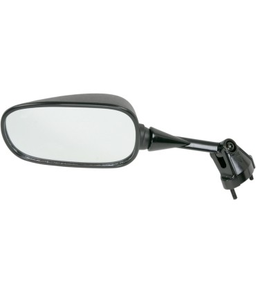 MIRROR L BK KAW 560010005