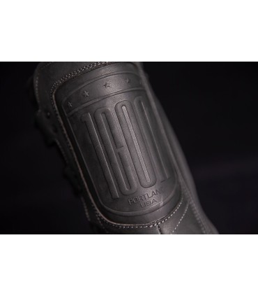 BOOT ELSINORE2 CE BK 8