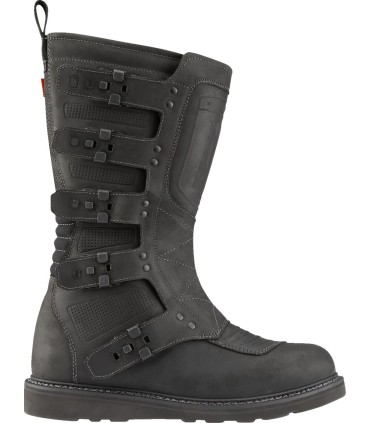 BOOT ELSINORE2 CE BK 9.5