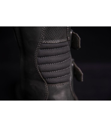 BOOT ELSINORE2 CE BK 9.5