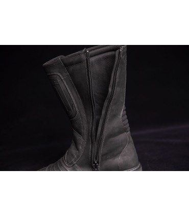 BOOT ELSINORE2 CE BK 10.5