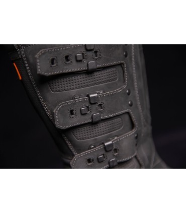 BOOT ELSINORE2 CE BK 10.5