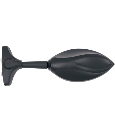 MIRROR UNIVERSAL EA BLK