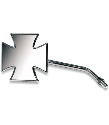 MIRROR L HON/KAW/SUZ/YAM