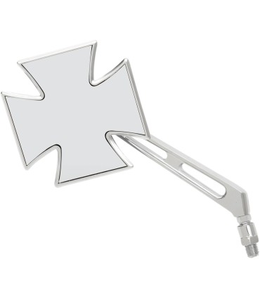 MIRROR L H/K/S/Y 10MM