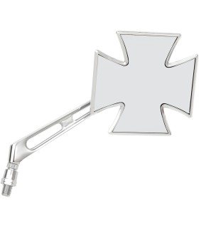 MIRROR R H/K/S 10MM
