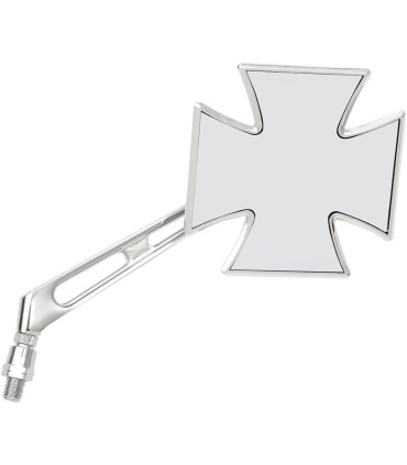 MIRROR R H/K/S 10MM