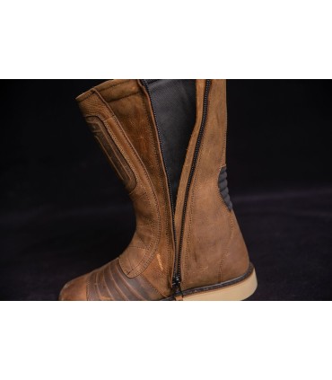 BOOT ELSINORE2 CE BR 10.5