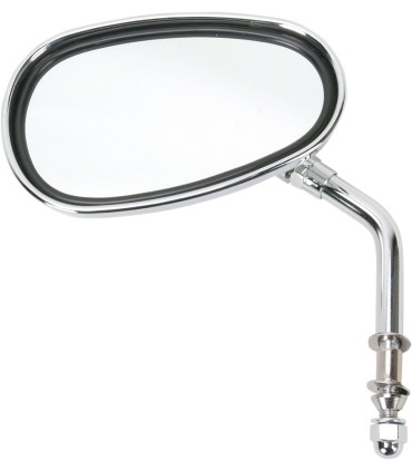 MIRROR MINI CRUISER