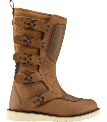 BOOT ELSINORE2 CE BR 11