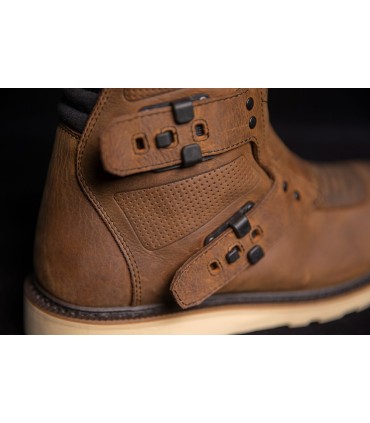 BOOT ELSINORE2 CE BR 11