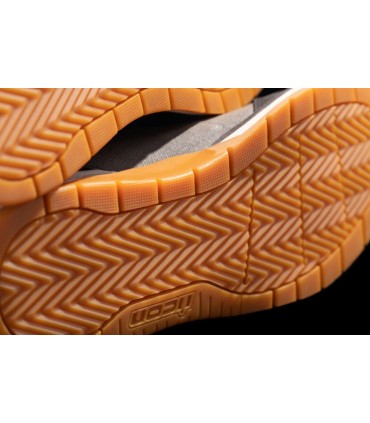 BOOT ALCAN WP CE GY 7