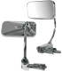 MIRROR R/L BAR END