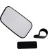 MIRROR REAR VIEW UTV MSE