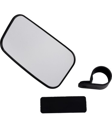MIRROR REAR VIEW UTV MSE
