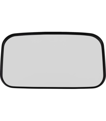 MIRROR REAR VIEW UTV MSE